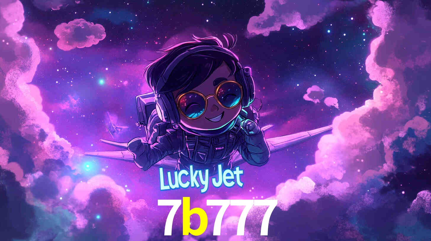 Jogo Aviator 7b777