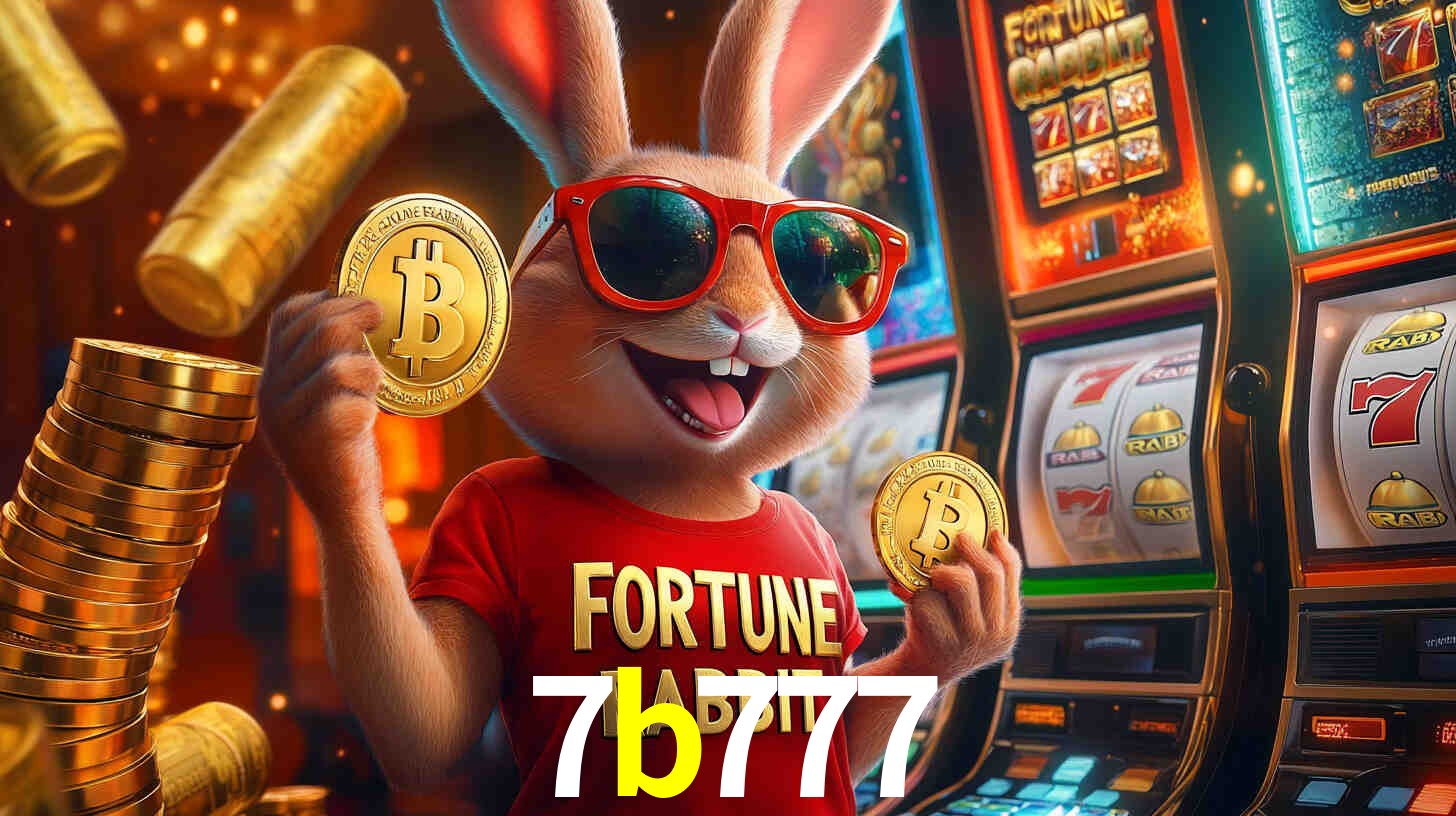 Casino VIP 7b777