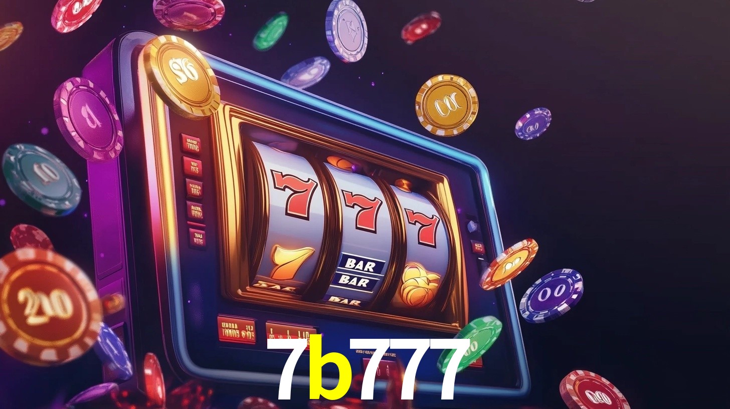 7b777