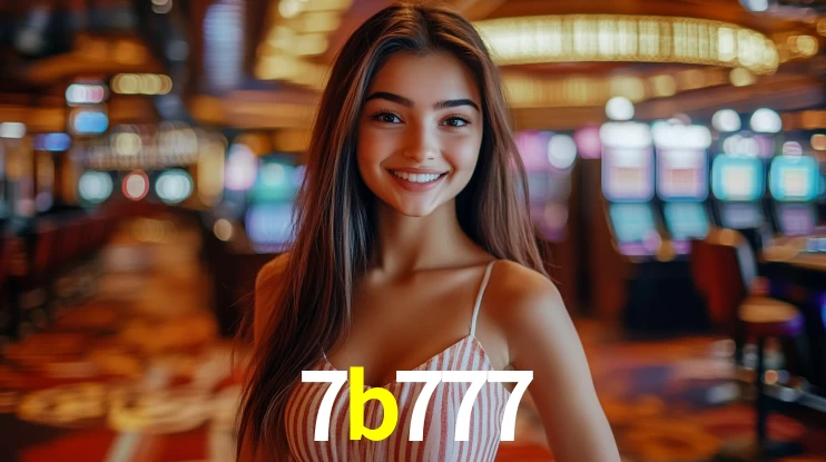 7b777,7b777.com