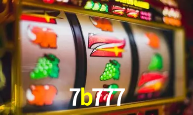 Jogos Exclusivos 7b777
