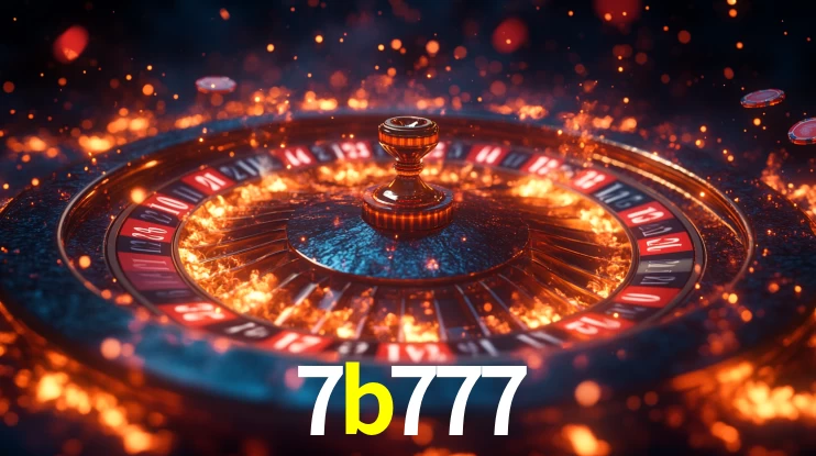 7b777.com