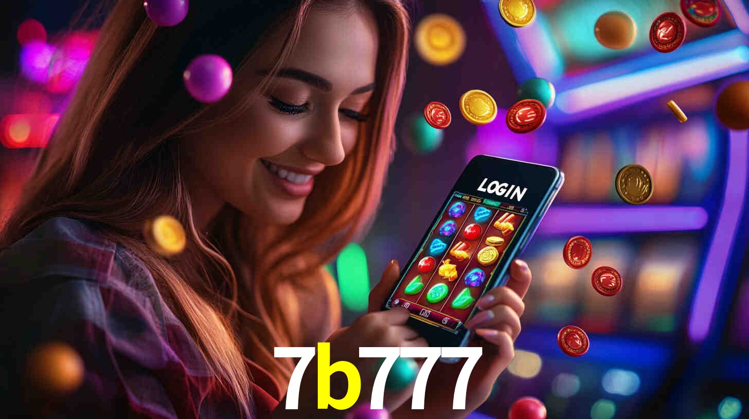 7b777,7b777.com
