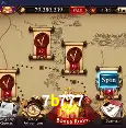 Flash Promotion 7b777