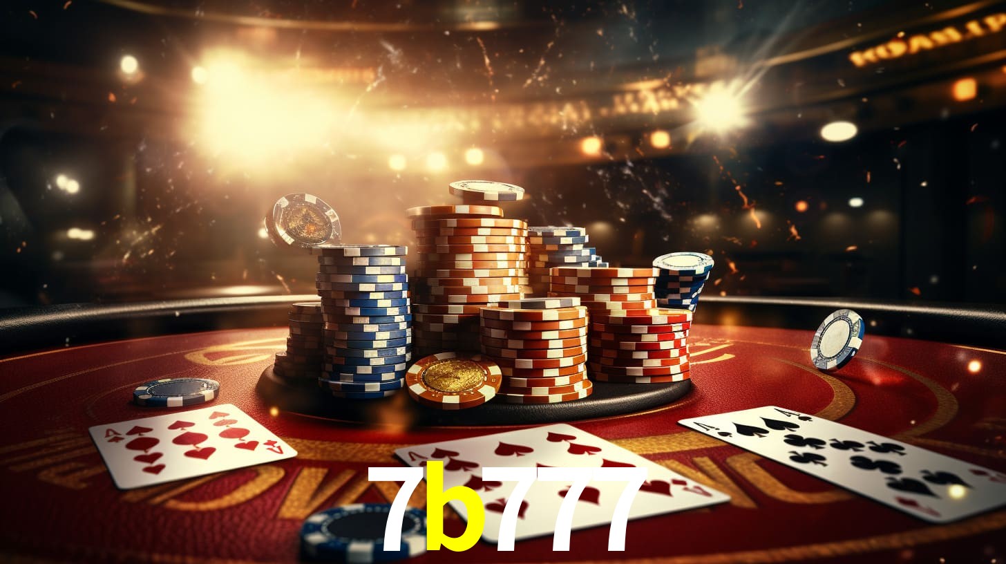 Instant EasyPaisa 7b777
