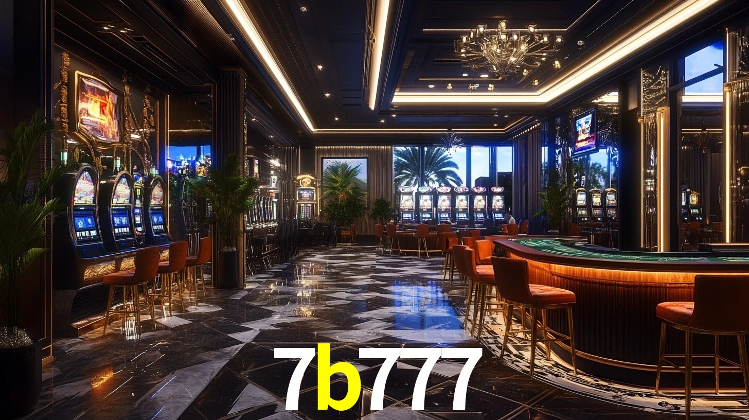 7b777