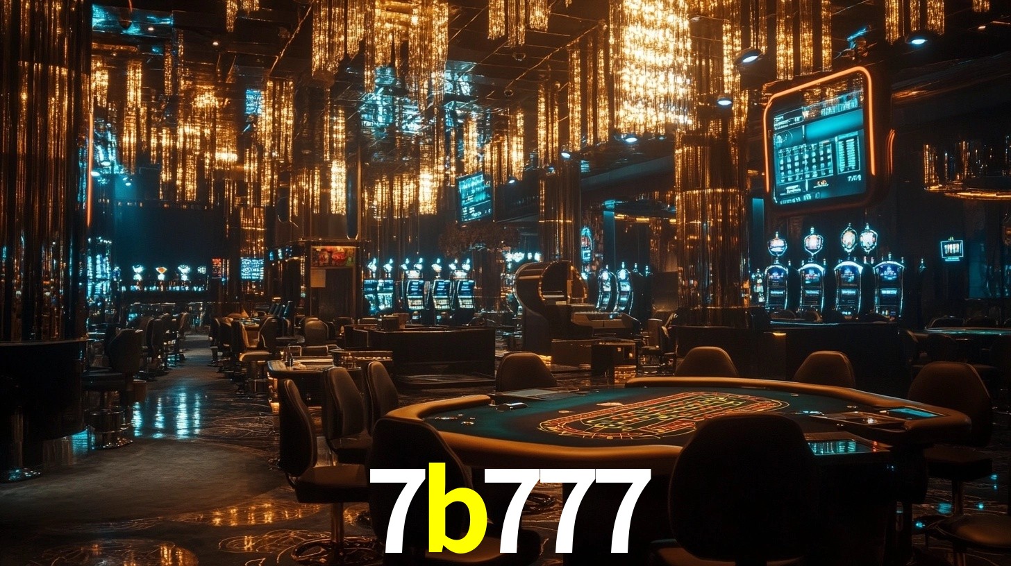 7b777