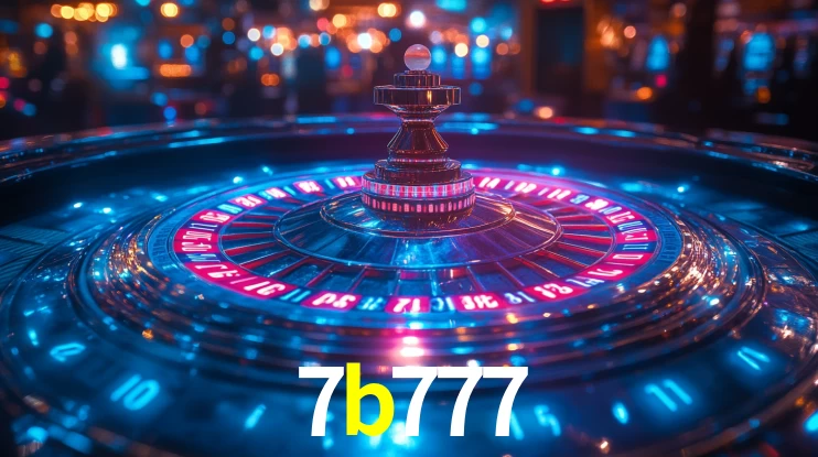 7b777