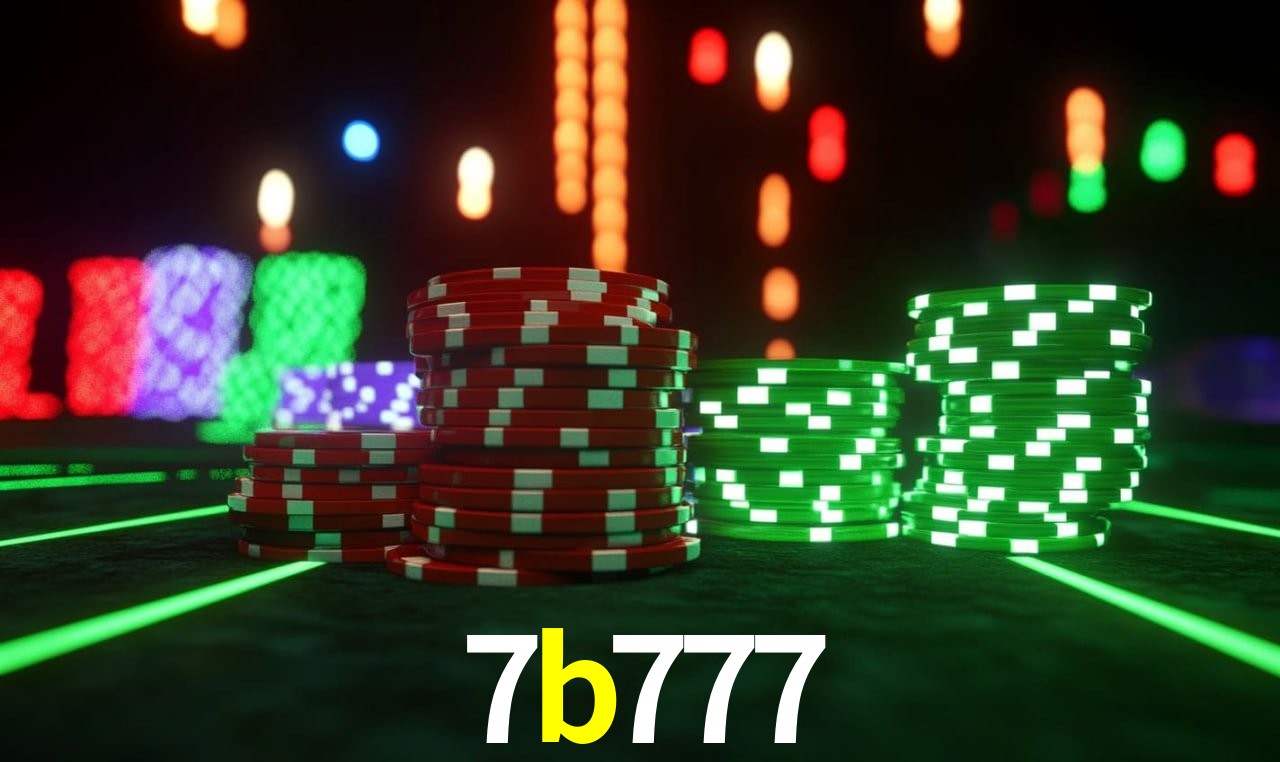 Crash Games Strategies 7b777