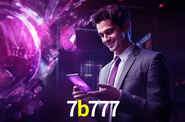 VIP Casino 7b777