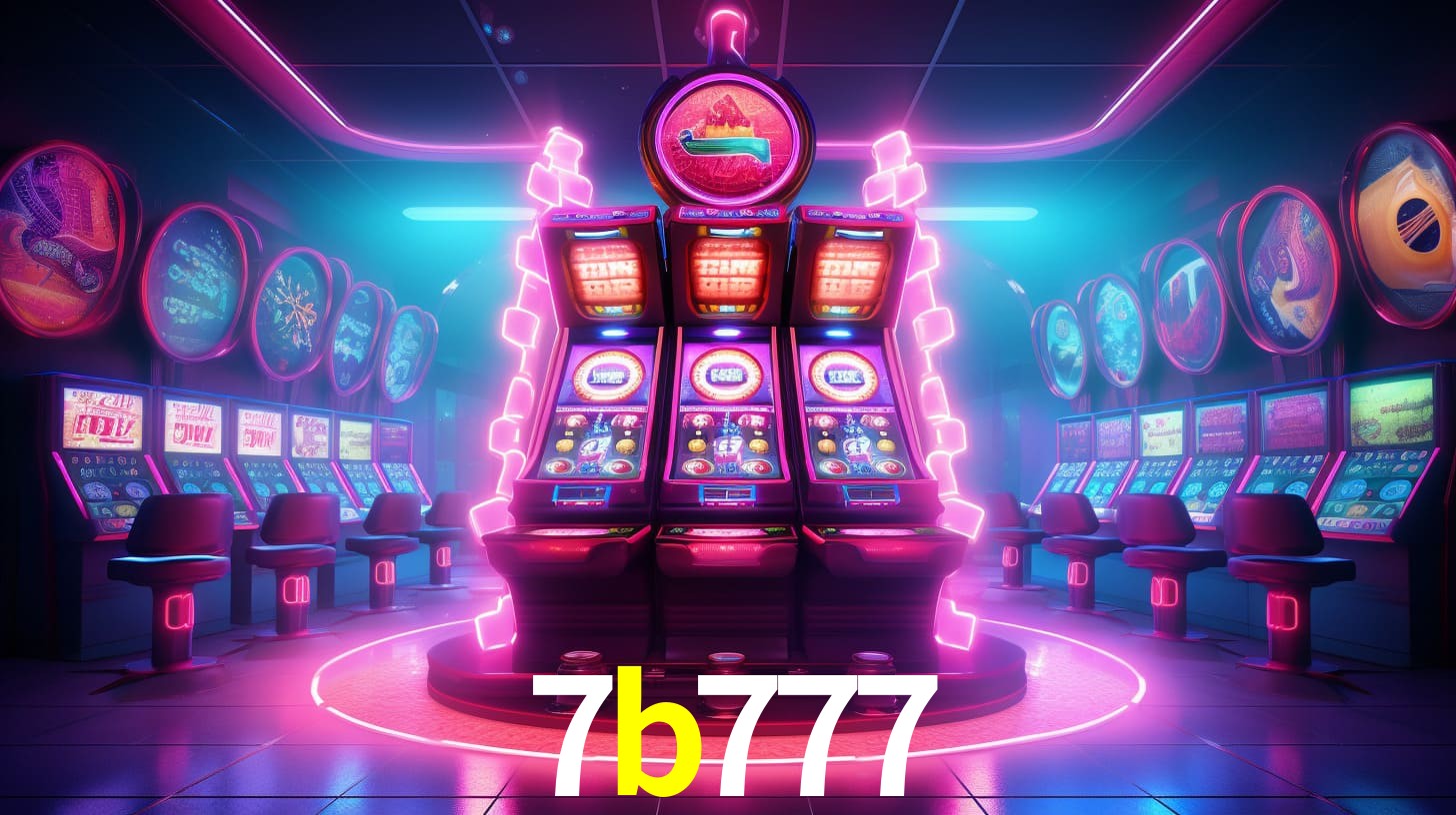 7b777