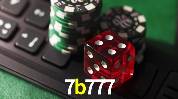 Game Statistics 7b777