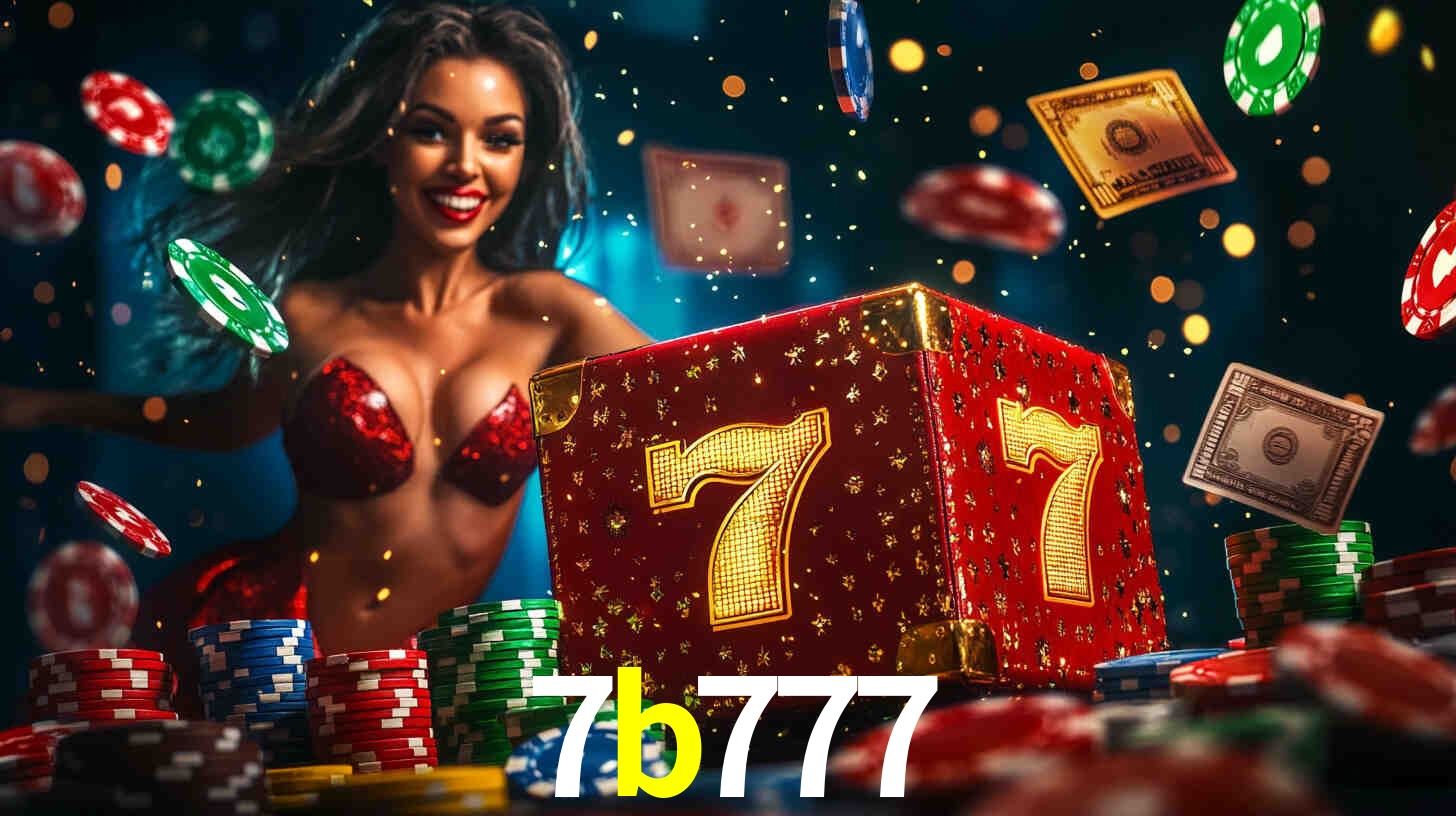 Avaliações dos Jogadores 7b777