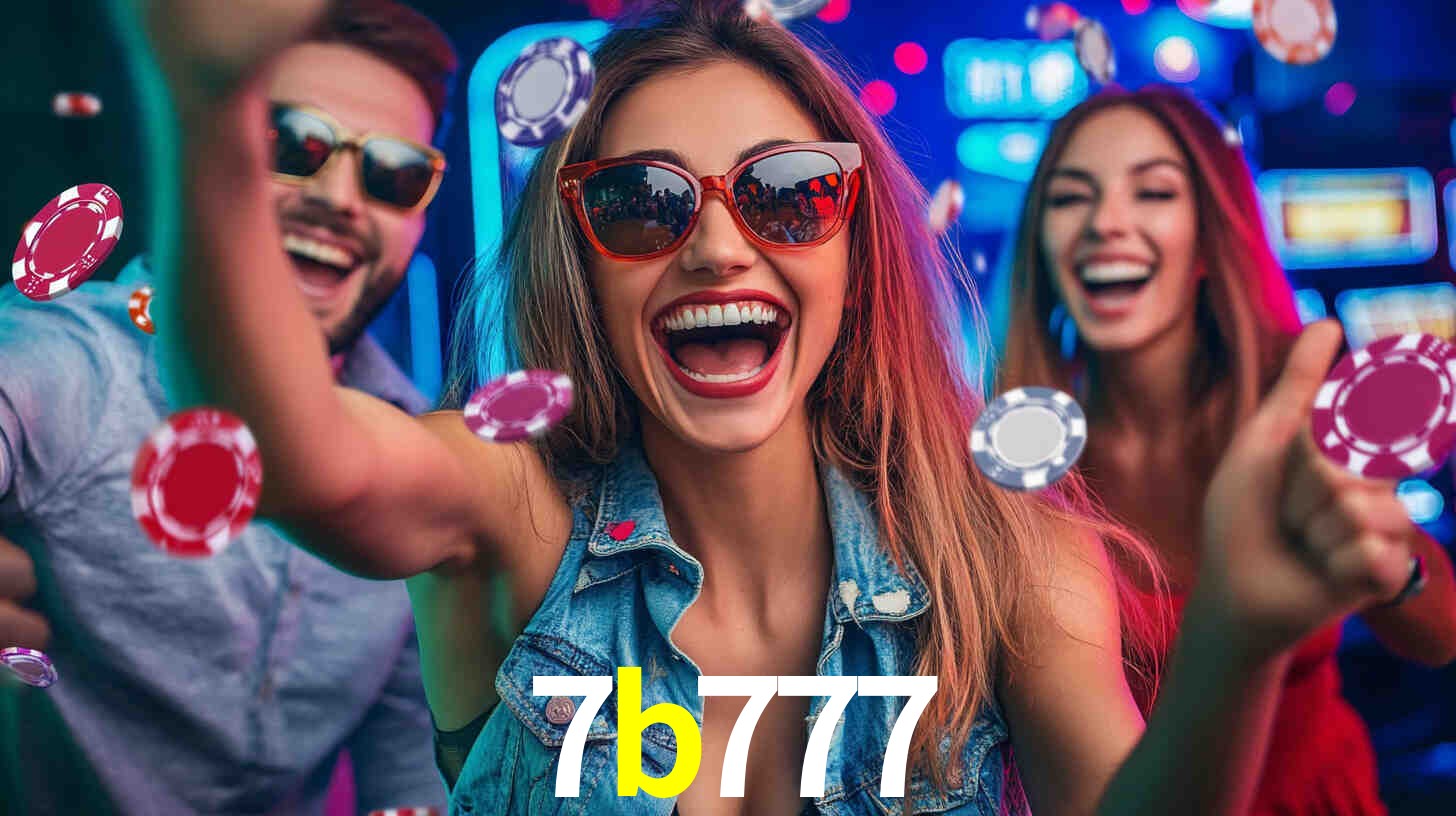 Apostas de Tênis 7b777