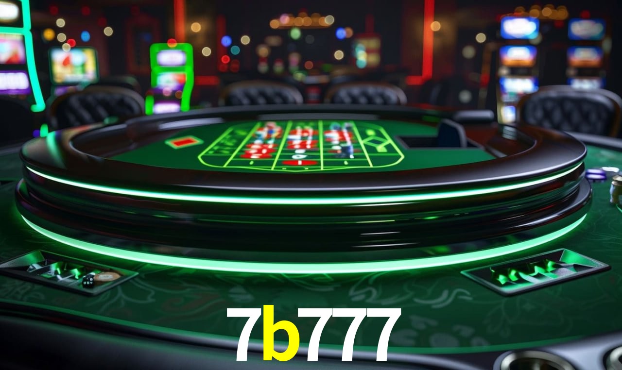 Account Benefits 7b777