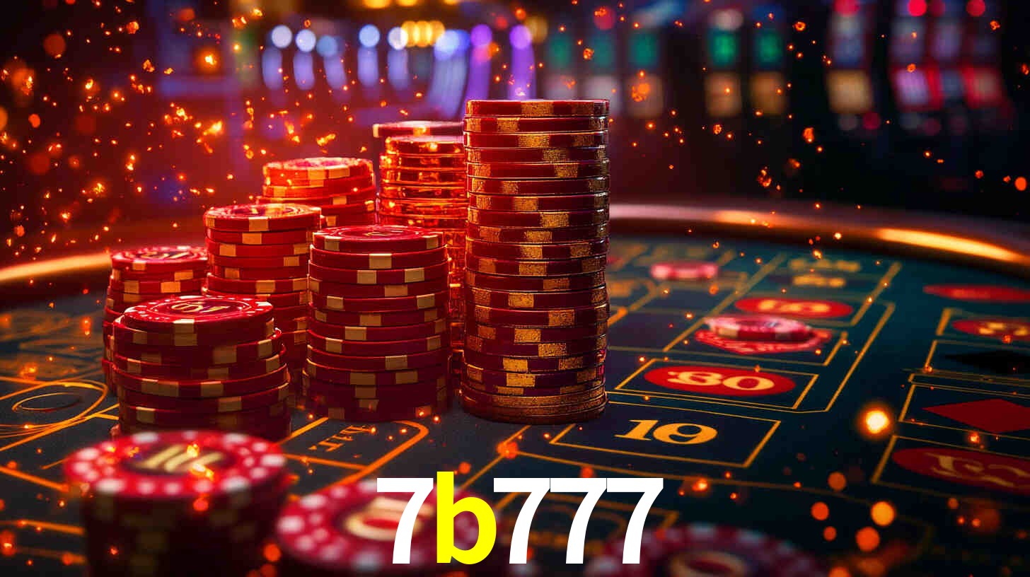 7b777