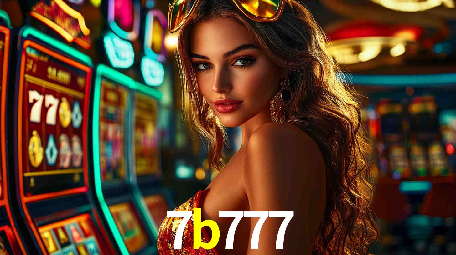 7b777