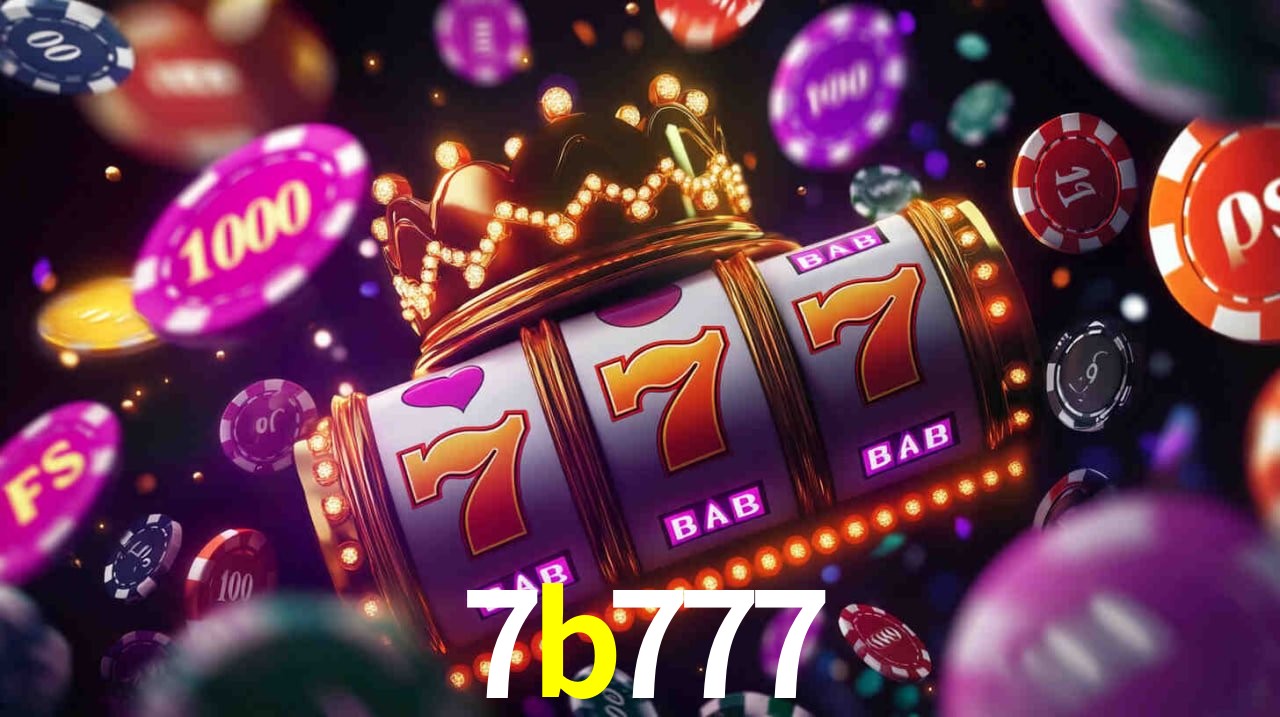 Sports Statistics 7b777