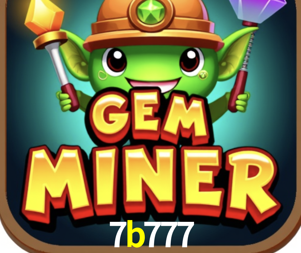 Games Directory 7b777