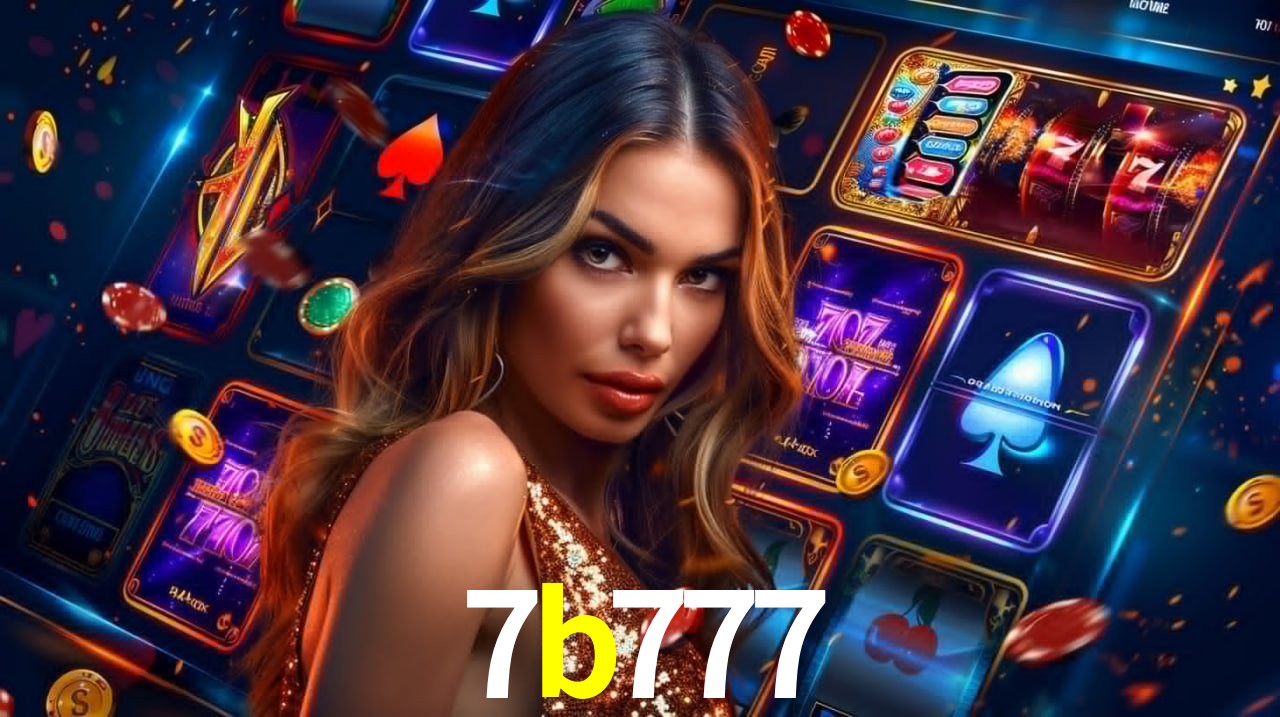 Sistemas de Segurança 7b777