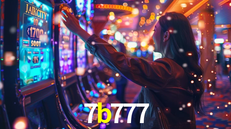 7b777.com