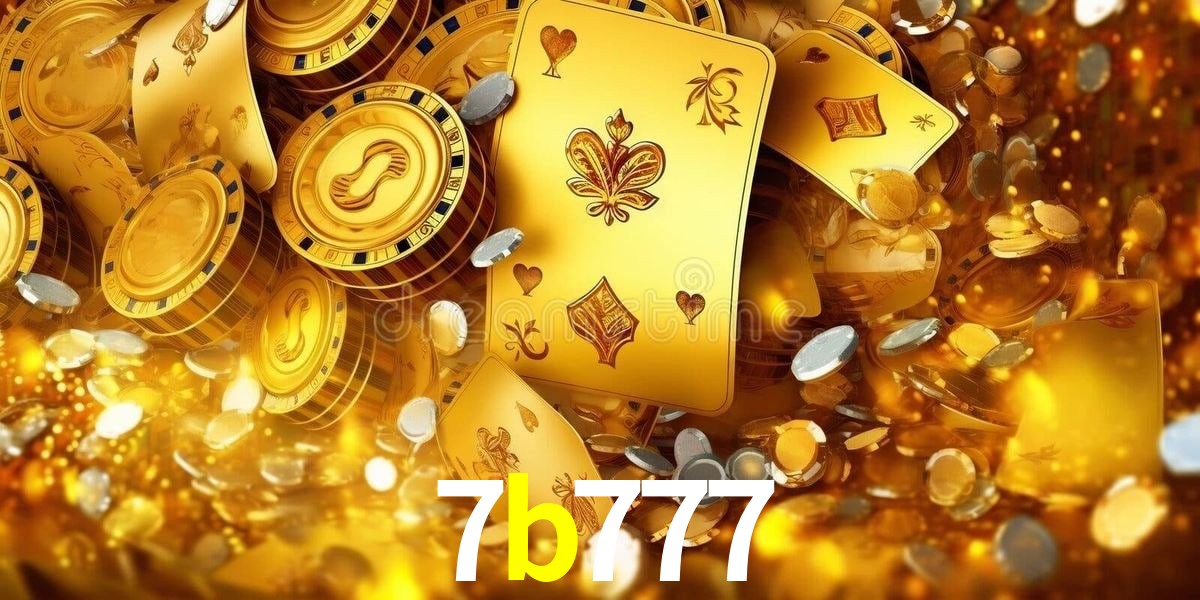 Benefícios da Conta 7b777