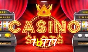 Tennis Betting 7b777