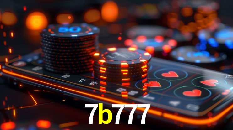 Crash Games Statistics 7b777