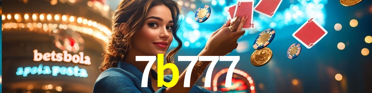 Spaceman Game 7b777