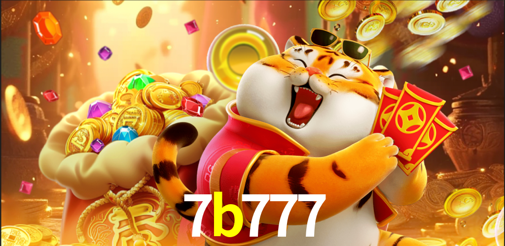 Desvendando o Mundo dos Jogos Virtuais na 7b777