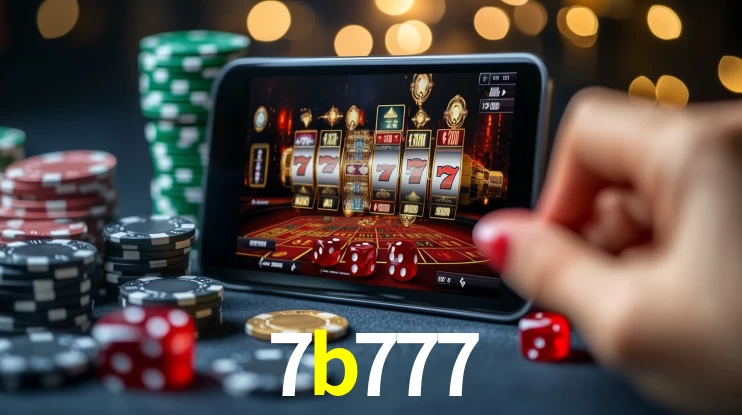 7b777