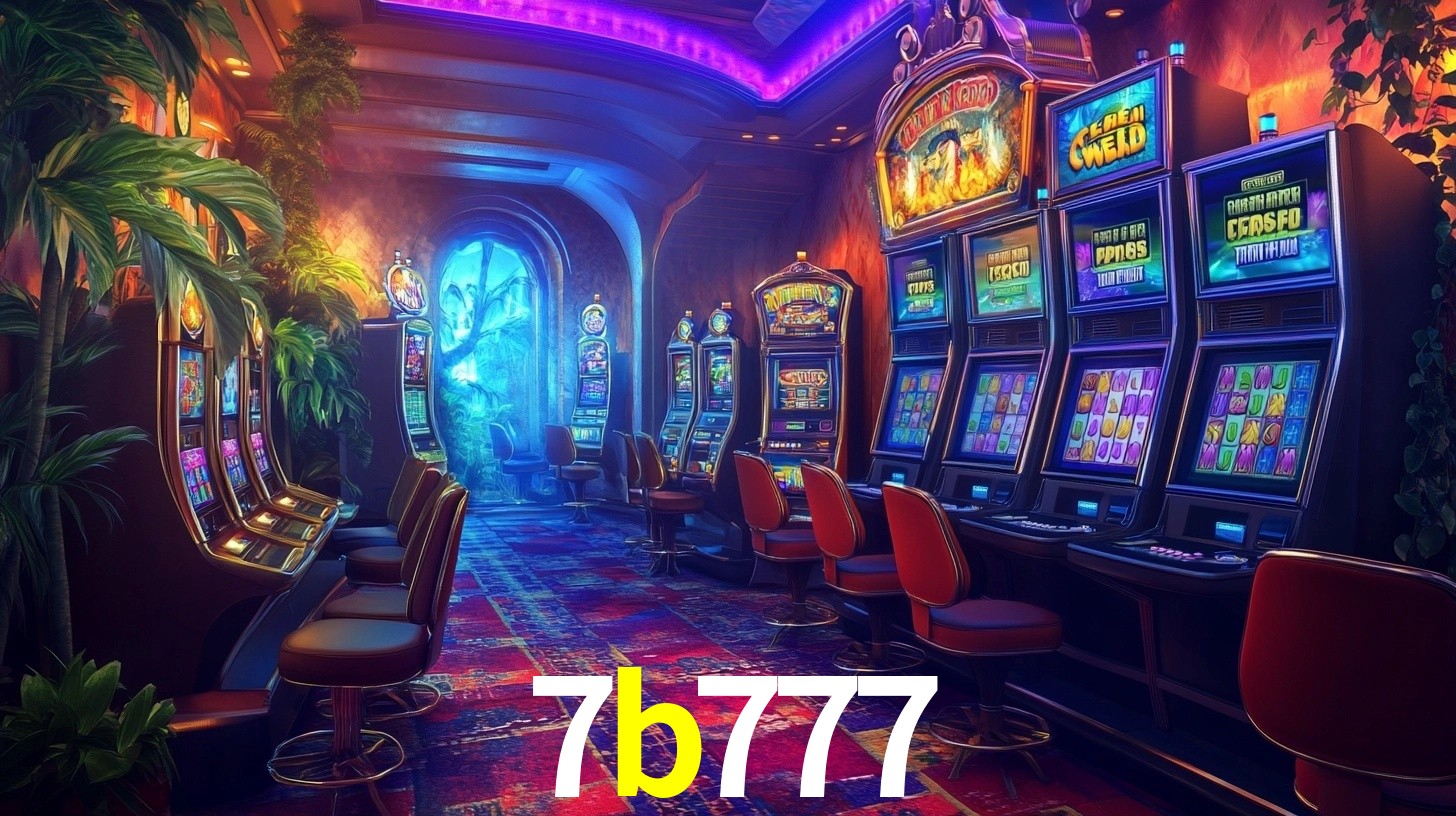 7b777,7b777.com