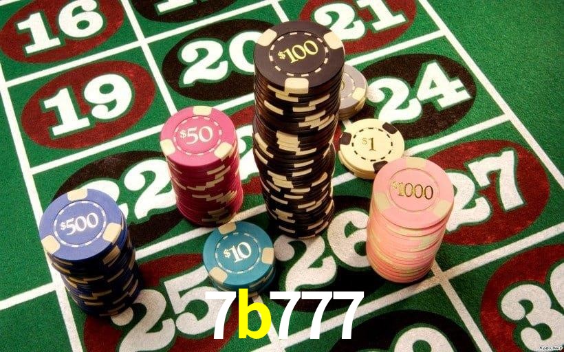 Design Responsivo 7b777