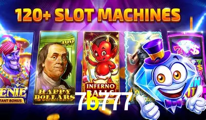 Seasonal Promotions 7b777