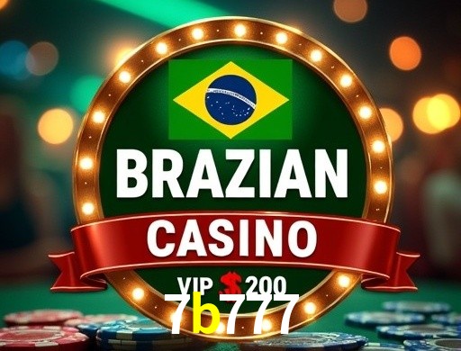 Desvendando o Mundo dos Jogos Virtuais na 7b777