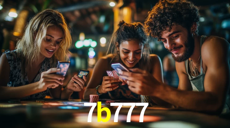 Ofertas Imperdíveis na 7b777: Promoções e Bônus Que Valem a Pena
