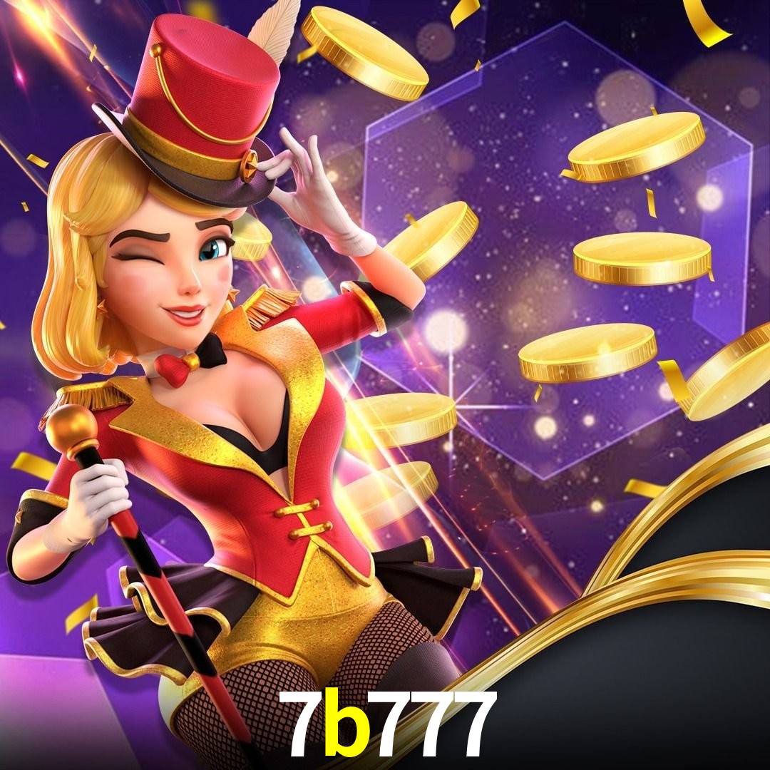 Tournaments 7b777