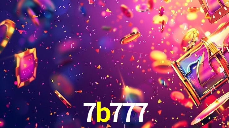 Promoções Sazonais 7b777