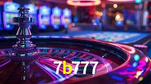 Aviator Game 7b777