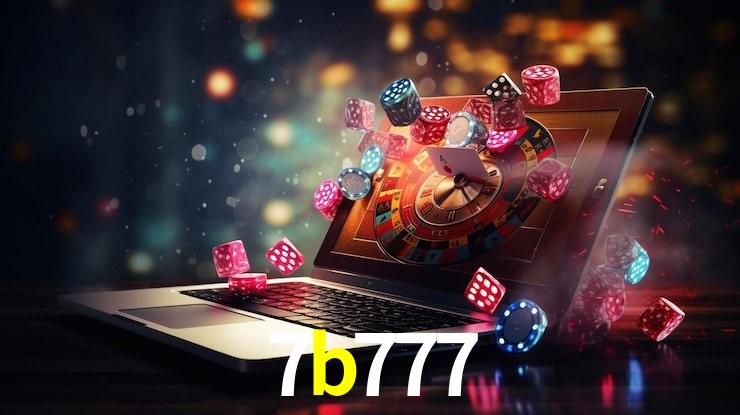 Especiais de Fim de Semana 7b777