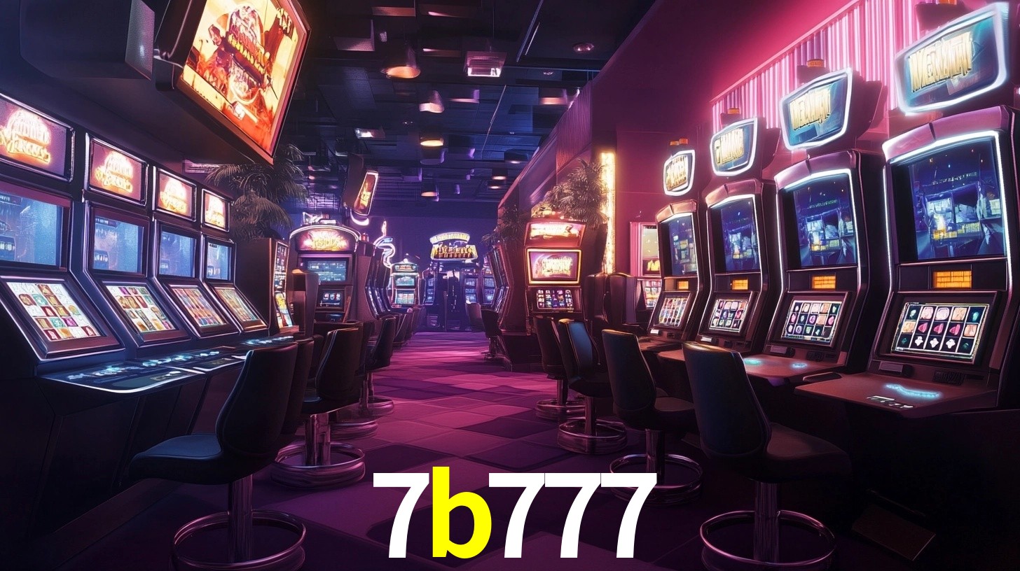 7b777.com