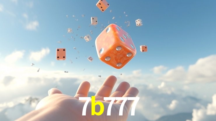 Daily Bonuses 7b777