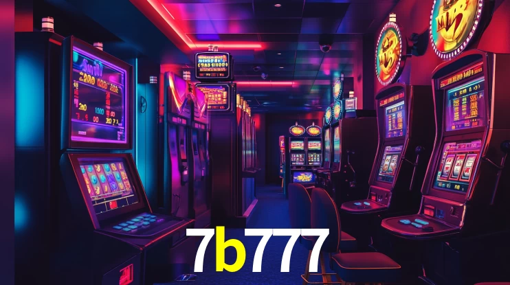 7b777,7b777.com