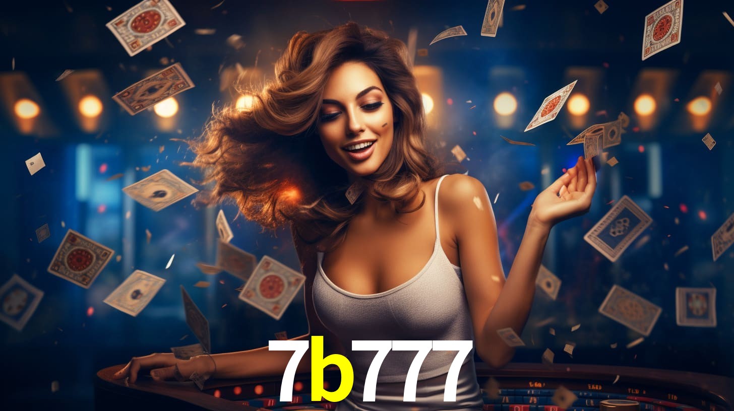 Exclusive Games 7b777