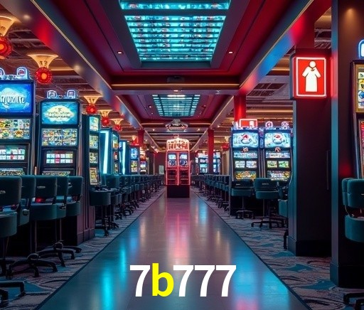 Segurança 2FA 7b777