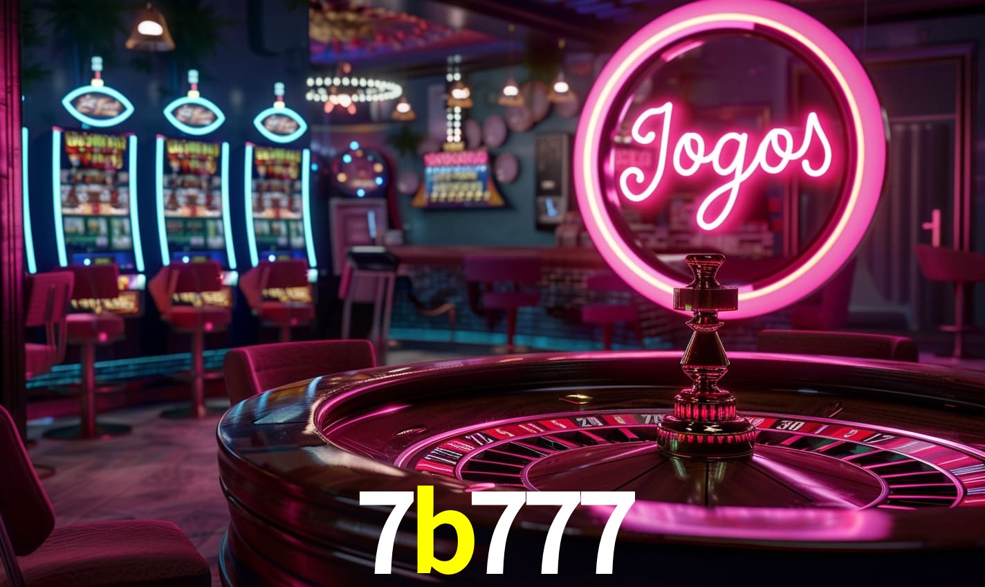 Login Seguro 7b777