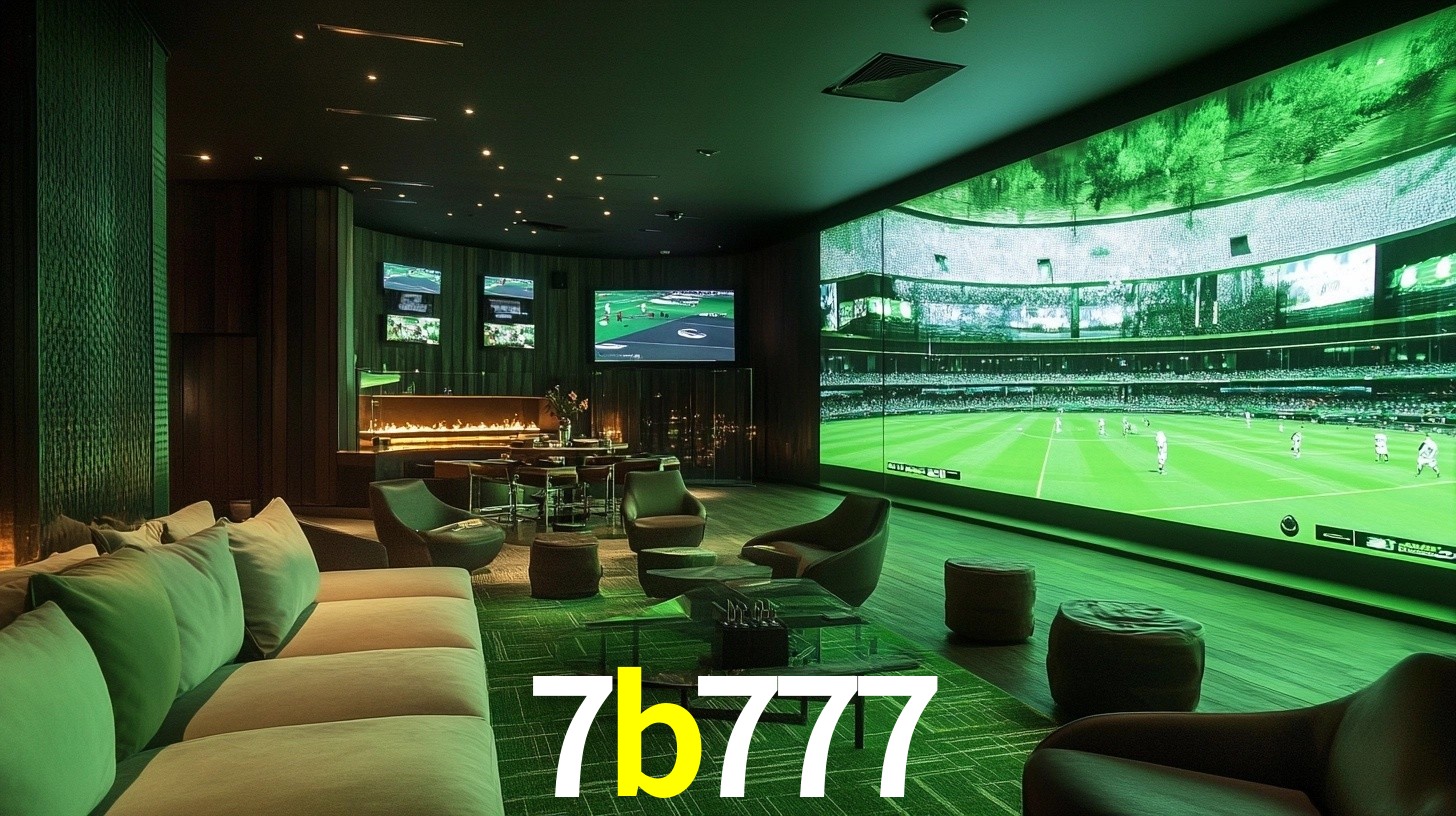 7b777,7b777.com