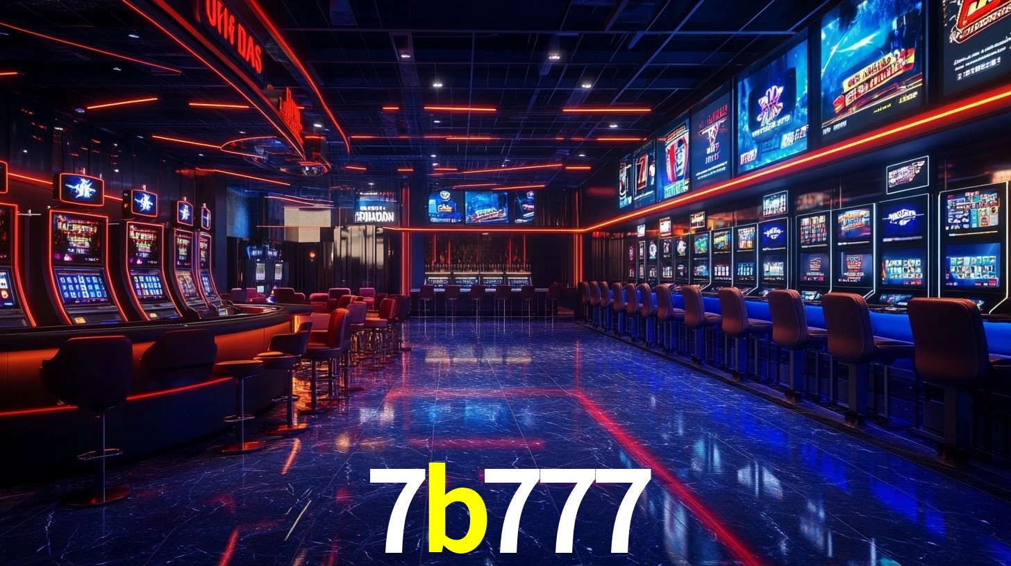 Explore as vantagens do 7b777: serviço profissional e confiabilidade