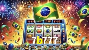 Football Betting 7b777