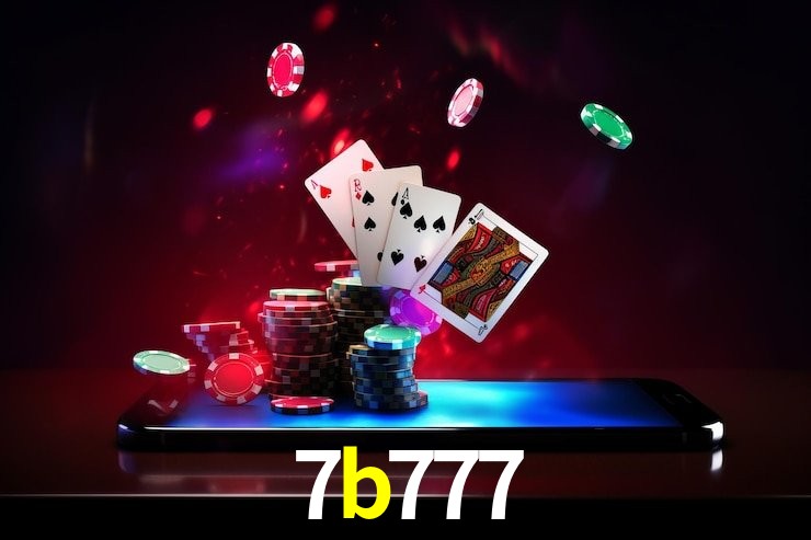 Basketball Betting 7b777
